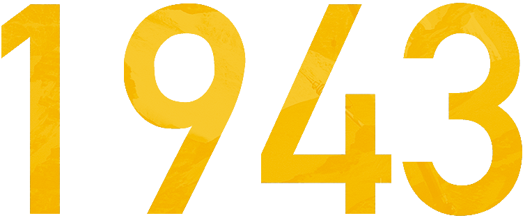 ʢ�����ֹ���