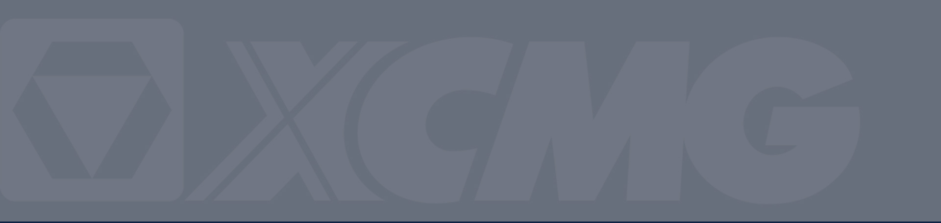 ʢ�����ֹ���