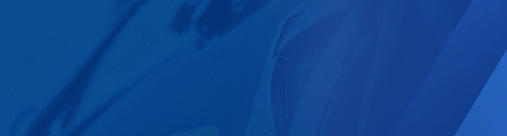 ʢ�����ֹ���