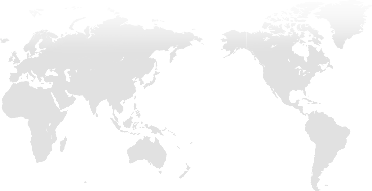 ʢ�����ֹ���