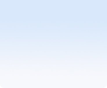 ���������е