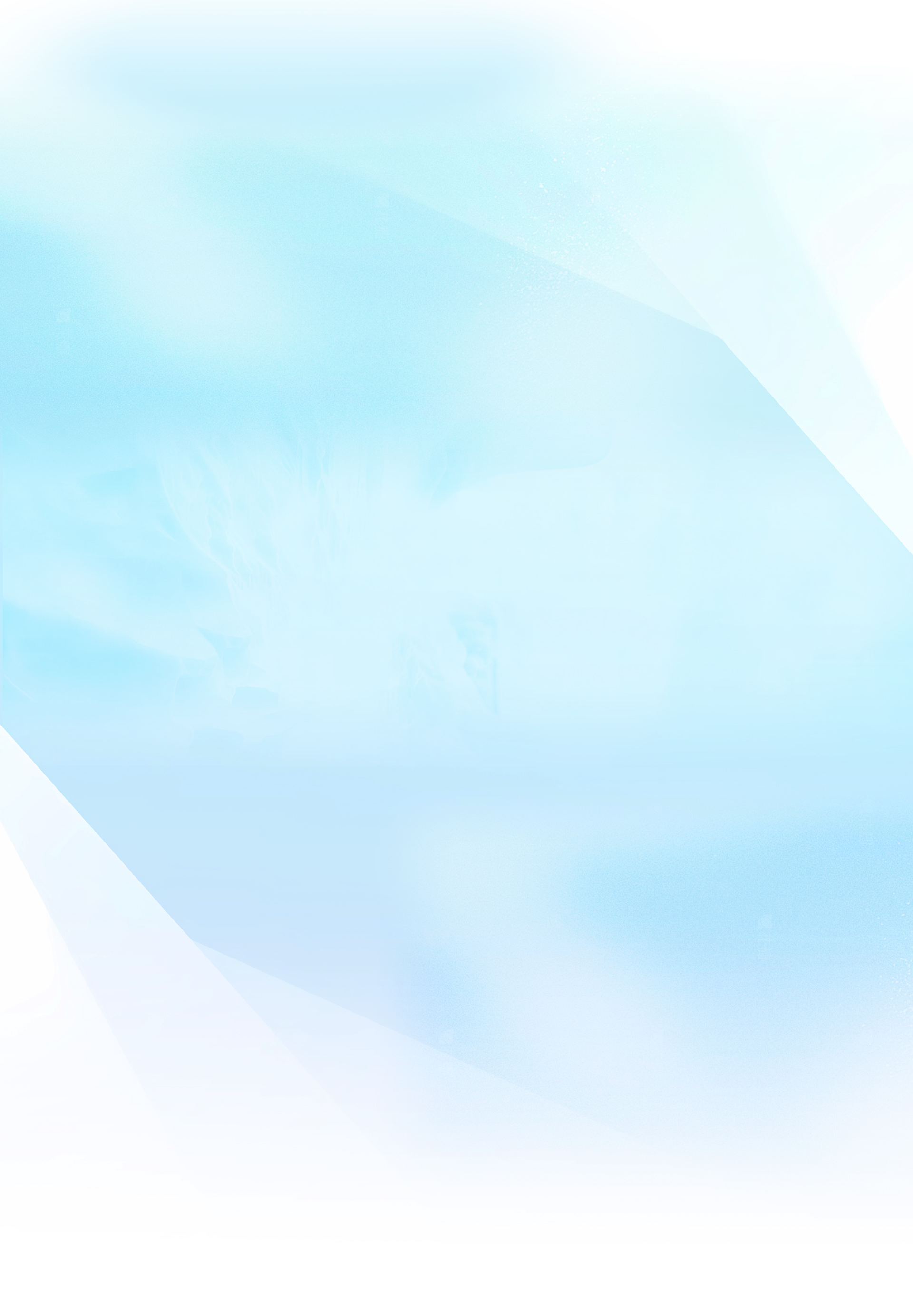 ʢ�����ֹ���