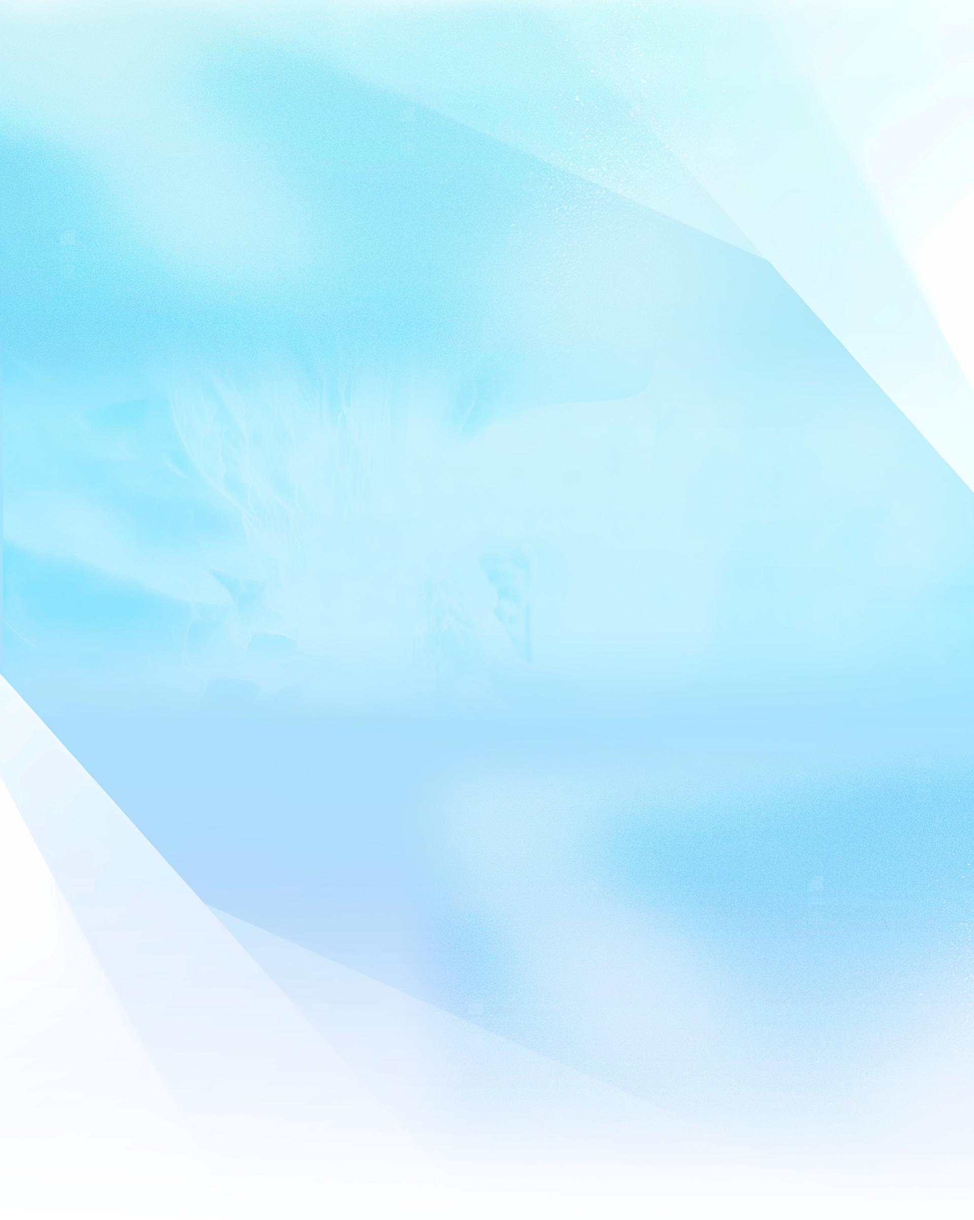 ʢ�����ֹ���