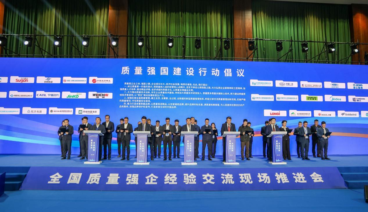 ʢ������(�й���)���ٷ���վ