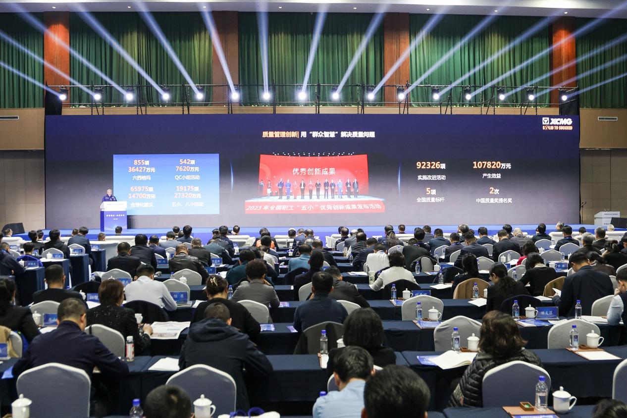 ʢ������(�й���)���ٷ���վ