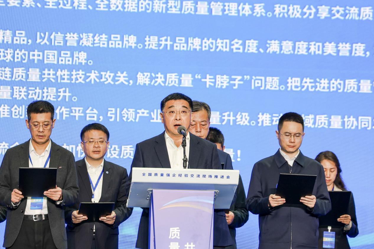 ʢ������(�й���)���ٷ���վ