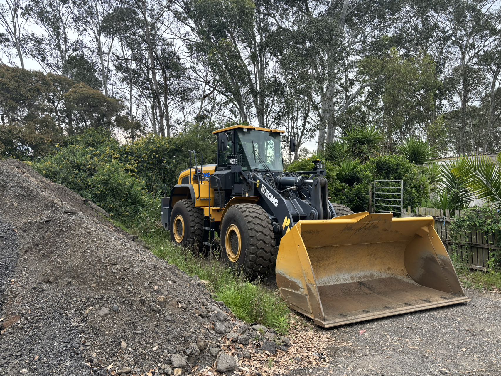 ʢ������(�й���)���ٷ���վ