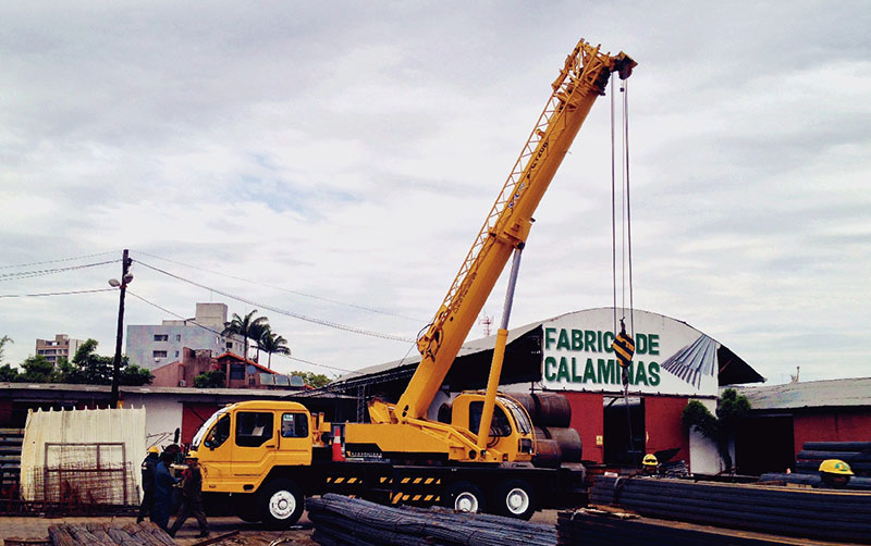 �������ػ�QY20B�ڲ���ά�Ǹ�����ʩ��