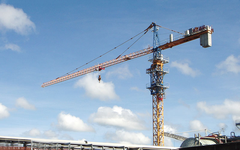 ��ʽ���ػ����ޱ���ʩ��