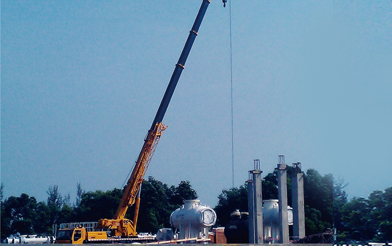 ���ػ����������������ͳ���Ŀ