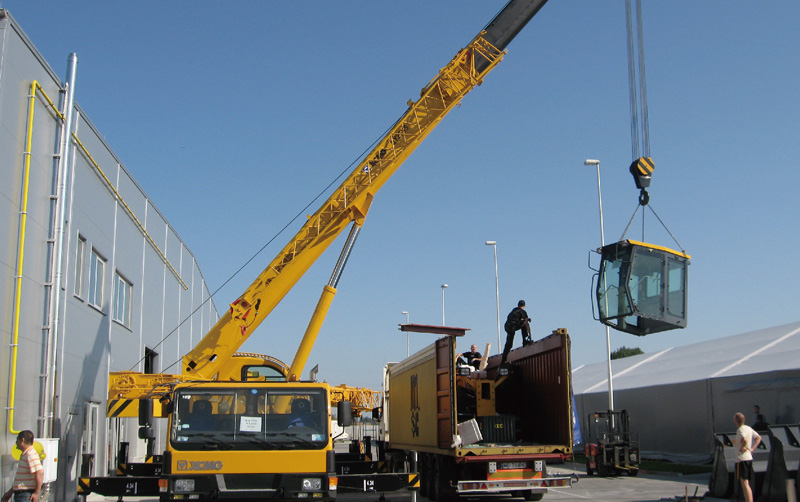 ���ػ��ڲ����ֶ���ʩ��