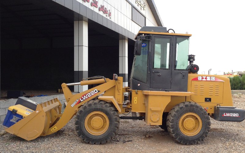 װ�ػ��������˿���µ�������������ʩ��