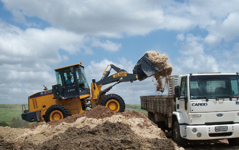 װ�ػ�ZL30G�ڰ���Macapa��ʩ��