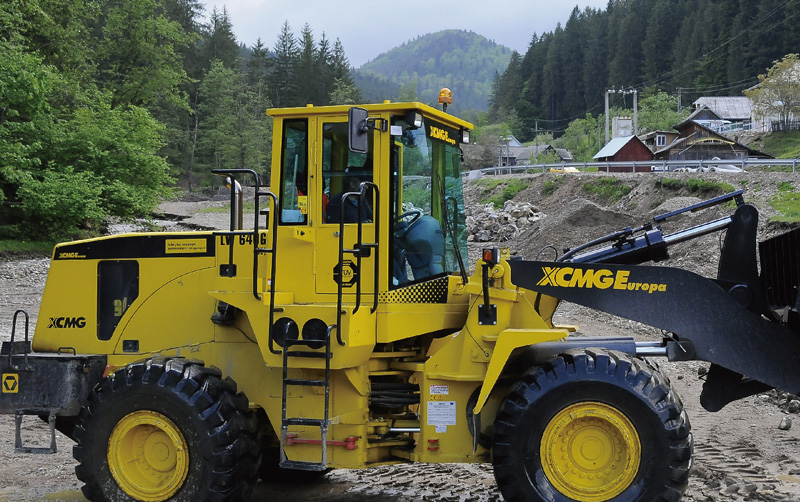 װ�ػ���ŷ�޽ݿ˲���ŵ��ɳ��ʩ��