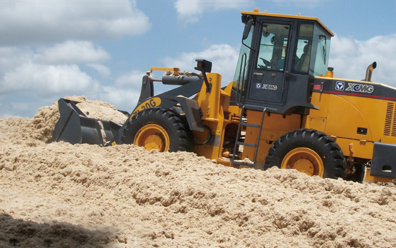 װ�ػ�ZL30G�ڰ���RS������ƽ����Ŀʩ��