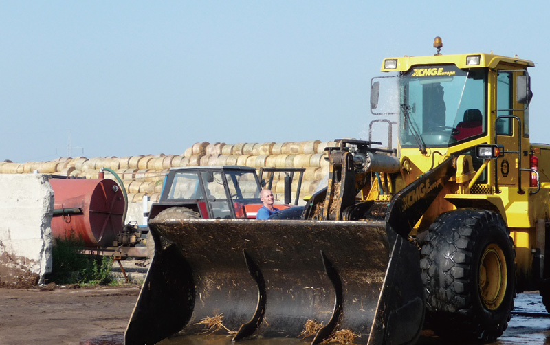 װ�ػ���ŷ�޲�������ķ���ϳ�ʩ��