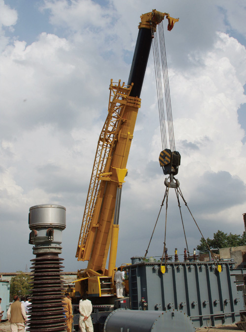 ���ػ��������ǰͻ�˹̹���϶����ҵ�����˾��Ŀ