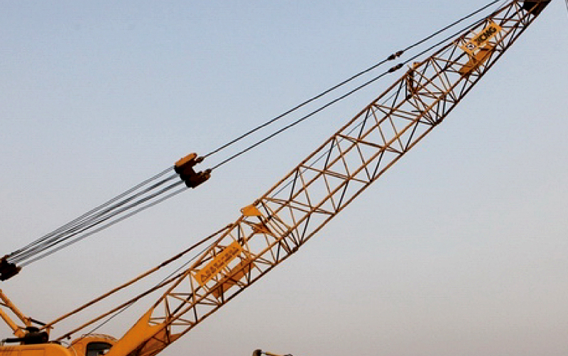 ʢ�����ֲ�Ʒ������ʯ������������߹���