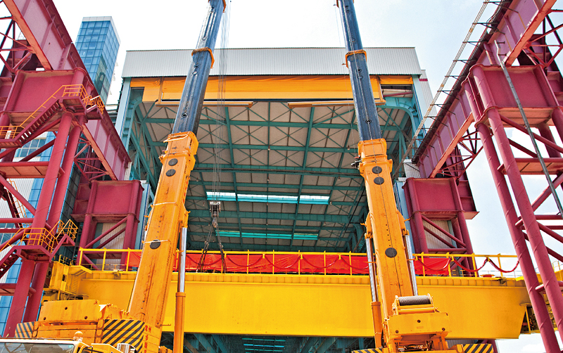 ȫ�������ػ����򽭿ڰ�Я����ҵ