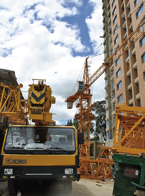 �������ػ�QY30K5-I�ڸ��ױ���ʩ��