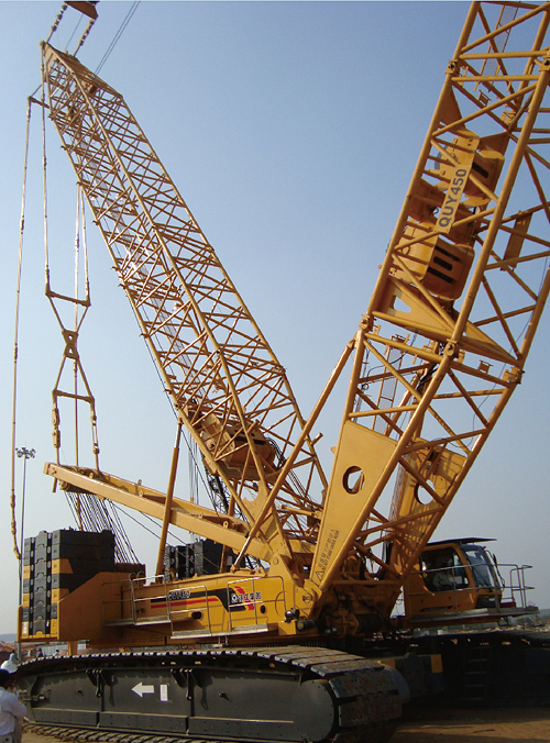 �Ĵ�����ӡ�ȹ���ʩ��