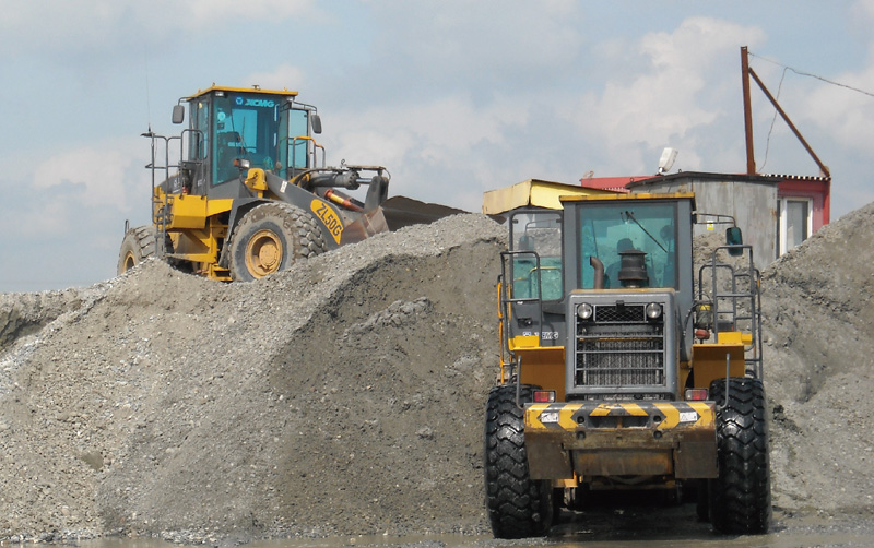 װ�ػ��ڲ���������ɰ��ʩ��