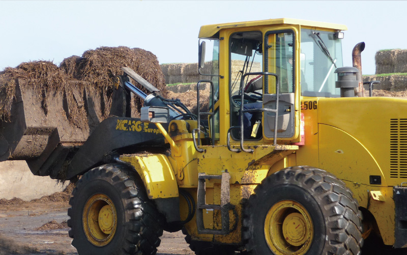 װ�ػ��ڲ���¬����ʩ��