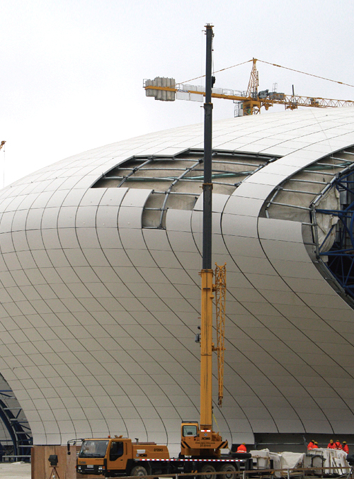 ���ػ������ǰ����ݽ��Ǵ��?����Ү���Ļ�����ʩ���ֳ�