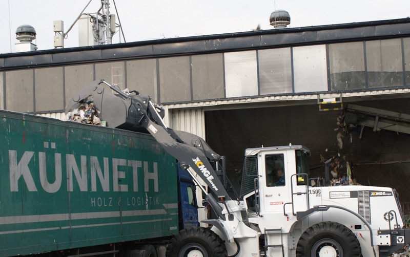 װ�ػ���ŷ�޲�����ɳ��������վʩ��