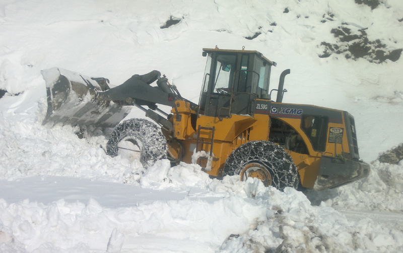 װ�ػ���ŷ����������ķ��ʩ��