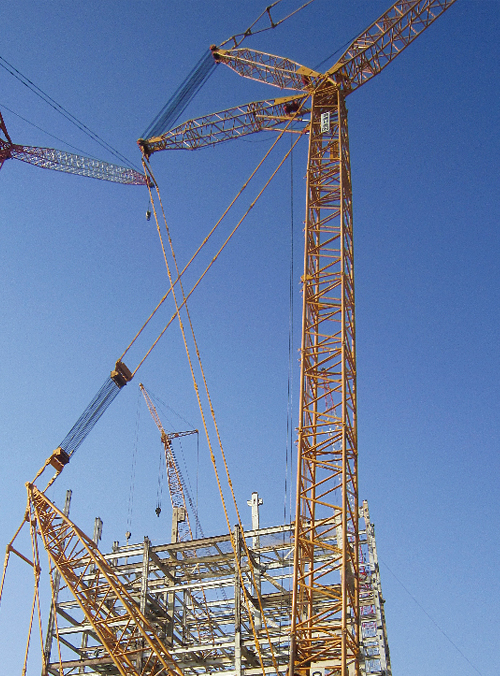 �Ĵ�����ӡ��