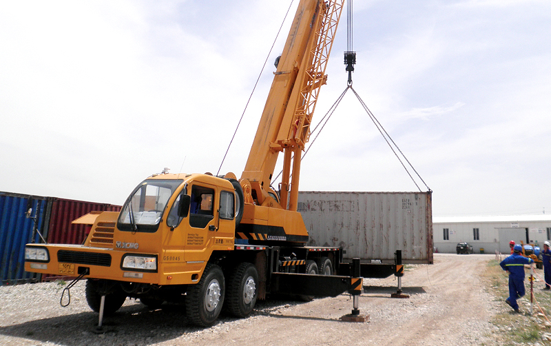 ���ػ��������˿���µ�����װ��ҵ