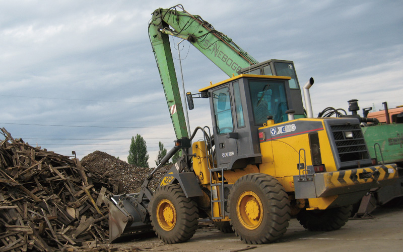 װ�ػ���ŷ�޲���˹����������������ʩ��