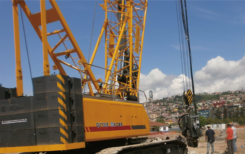 �Ĵ�������������ǰͿ˶�ʩ��