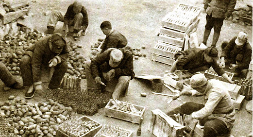 ʢ�����ּ��ŵ�ǰ��������������������������������Ϊ�������ͻ�е��