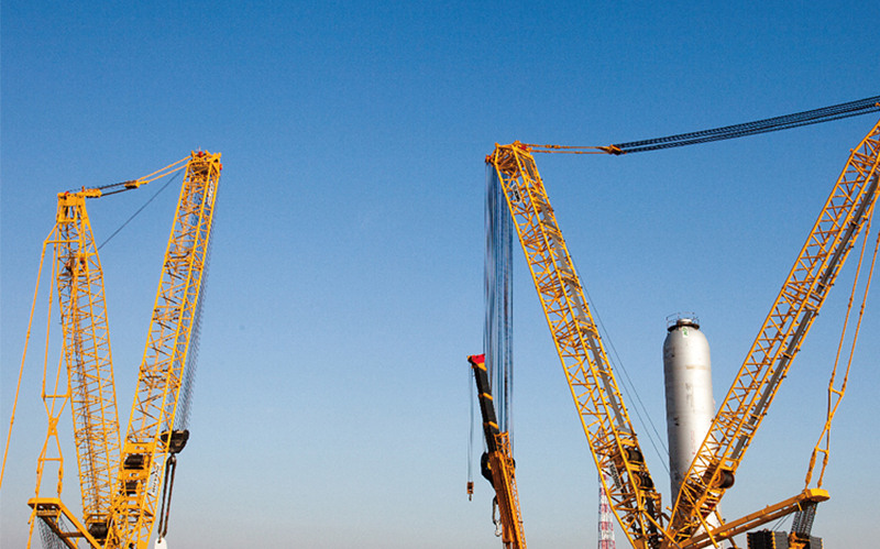 �Ĵ��������ൺ�Ƶ���ʯ������