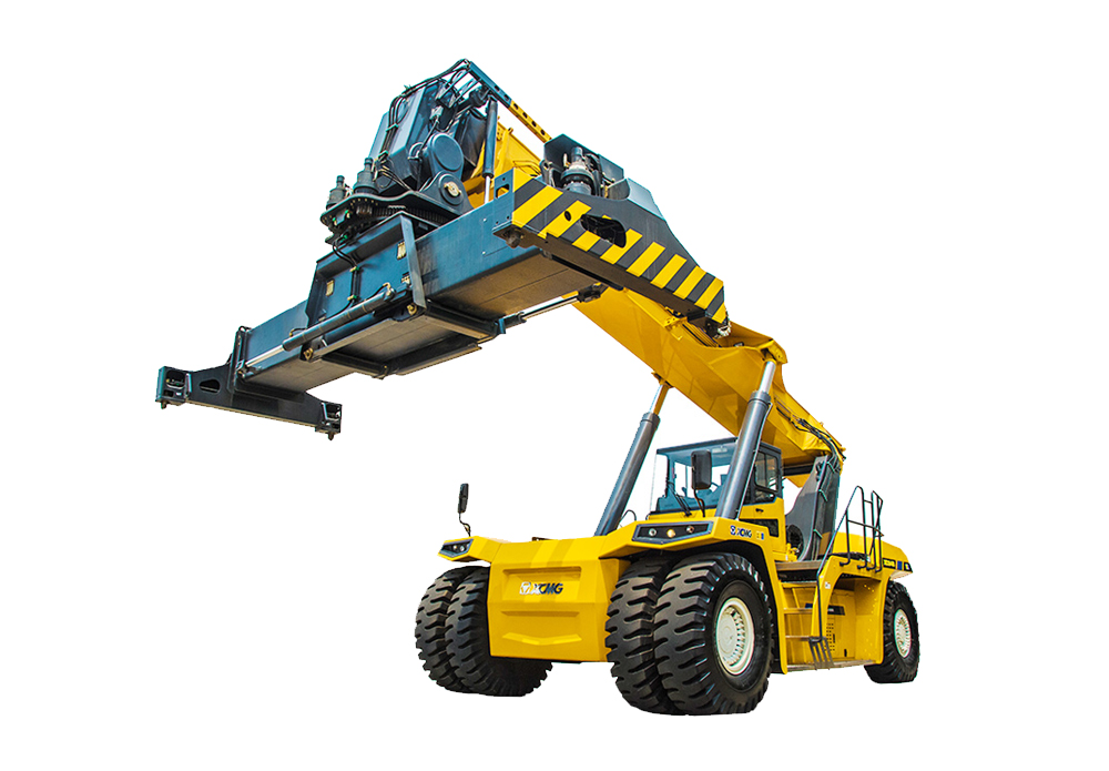 XCS45 ����������ػ�