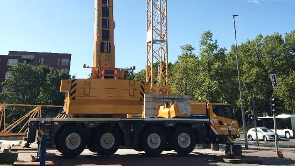 ���߶�ͻ�ơ�ʻ���¹�³����ʢ������XCA100Eȫ�������ػ�