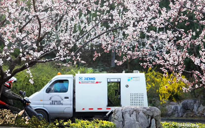 ʢ������·���������ڻ���ĳ�ؾ�������ҵ