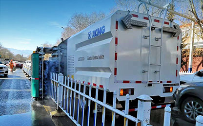 ʢ�����ֻ���ϴ媳������ؾ���ϴ���ҵ