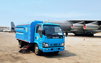 ʢ������ɨ·����������������ʹ��