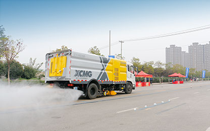 ʢ������ϴɨ���������Ľ콭��ʡ������ҵ�辶��е����ɨְҵ���վ���