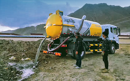 ʢ���������۳����Ĵ��ɶ�������ҵ