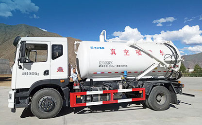 ʢ���������۳������������ҵ