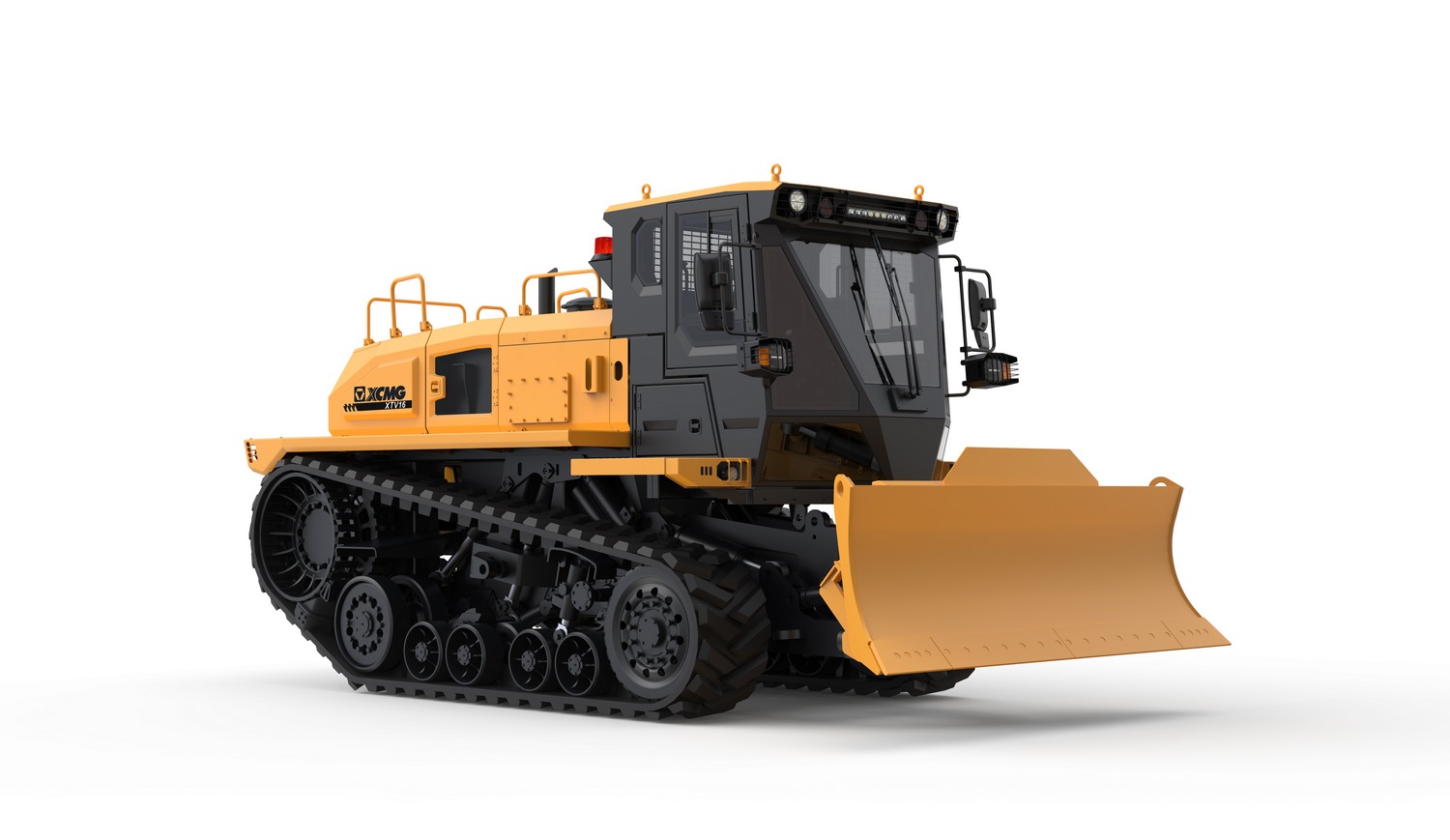 �������Ĵ�������