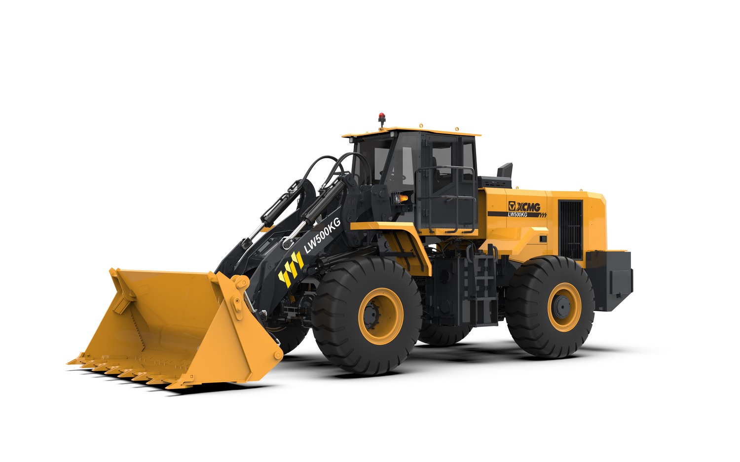 ����װ�ػ�