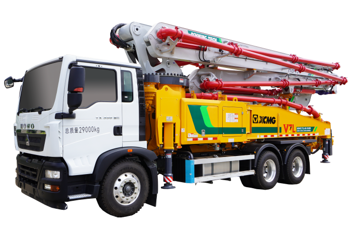 HB43V�����֣�