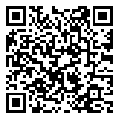 ʢ������(�й���)���ٷ���վ