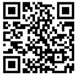 ʢ�����ֹ���