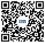 ʢ�����ֹ���